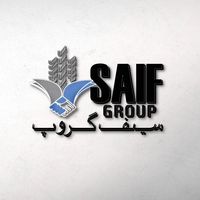 Saif Group