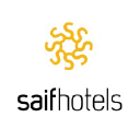 Saif Hotels