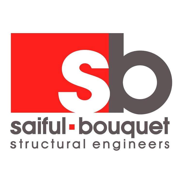 Saiful Bouquet