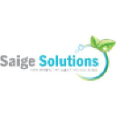 Saige Solutions