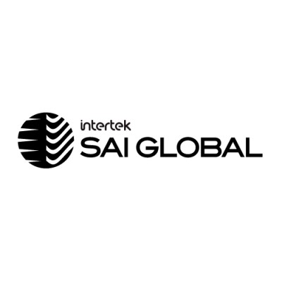 SAI Global