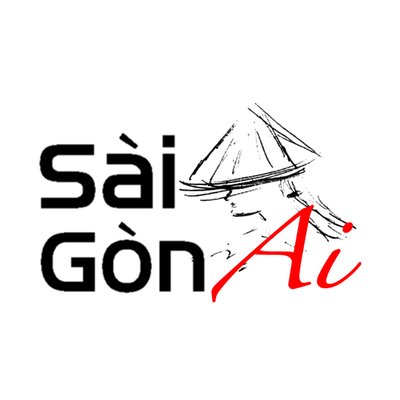 Sài Gòn A.I.