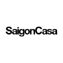 Saigon Casa