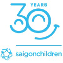 Saigon Children's Charity