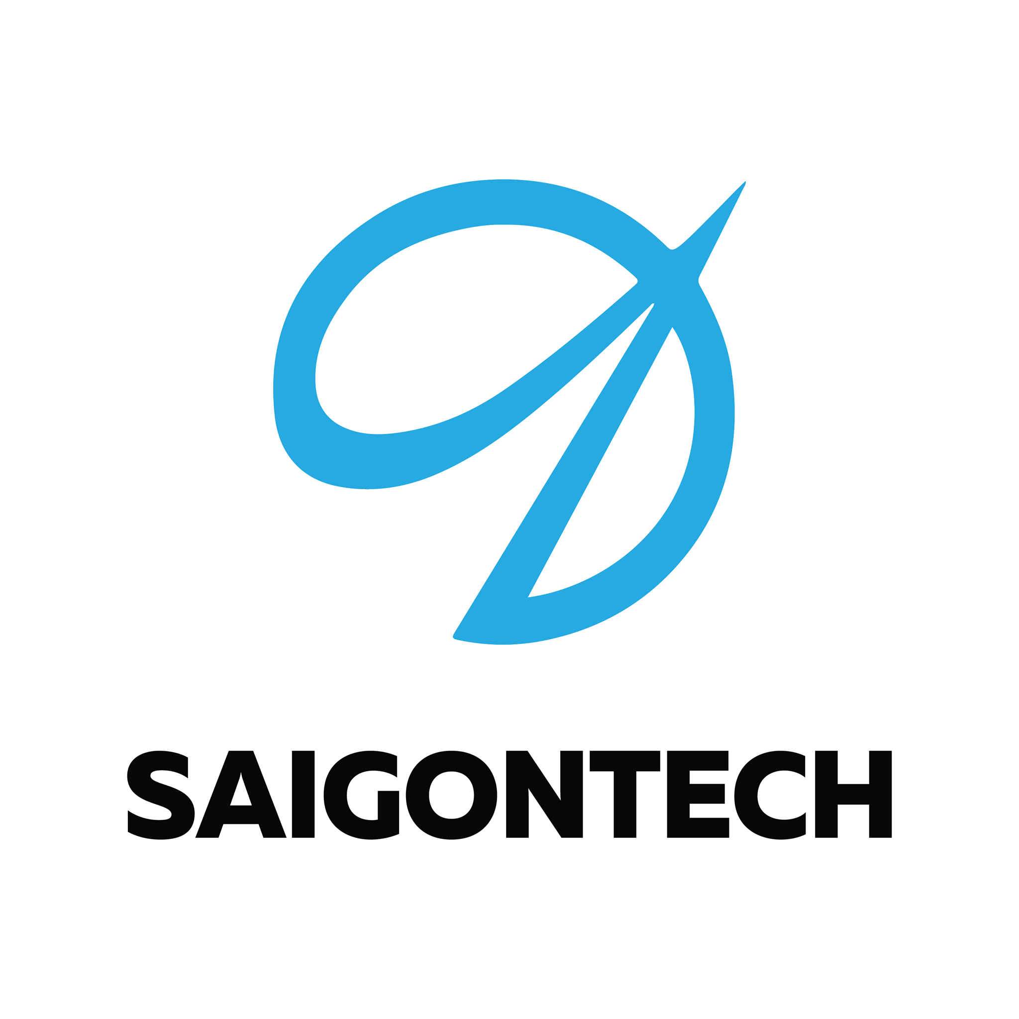 Saigon Tech