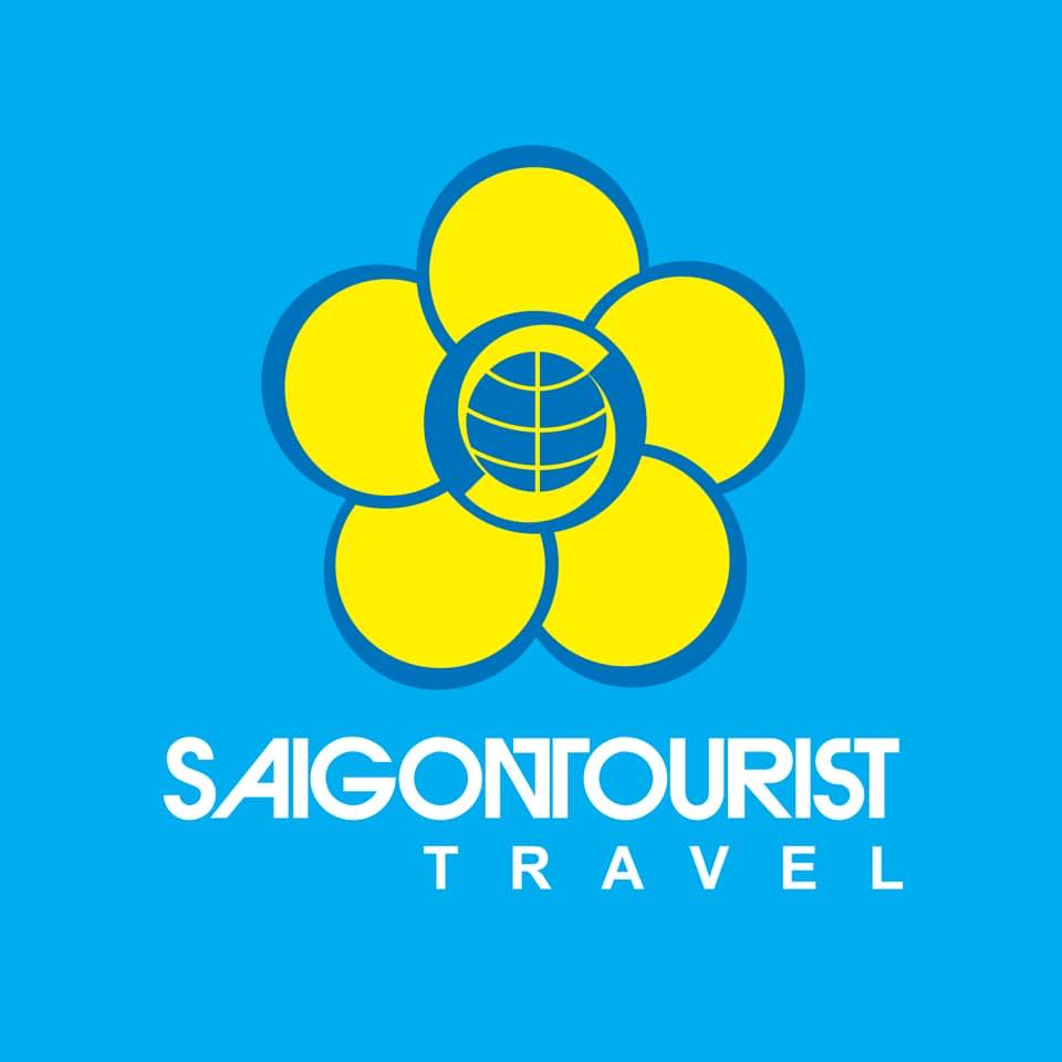 Saigontourist Holding