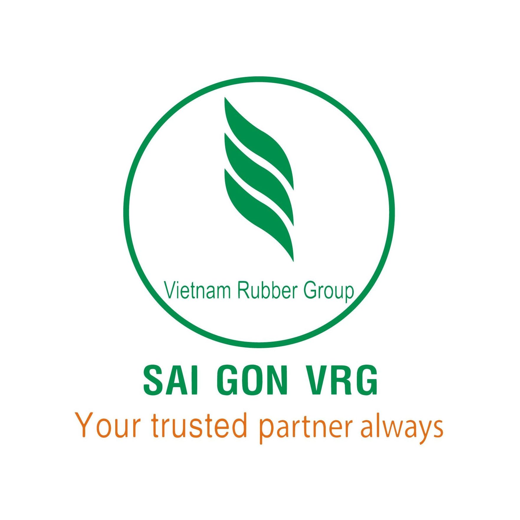 Saigon VRG