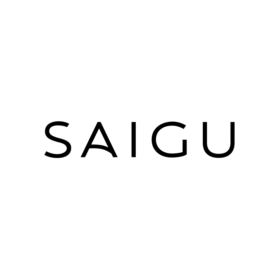 Saigu Cosmetics English