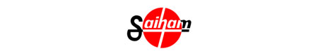 Saiham Textile Mills Ltd.