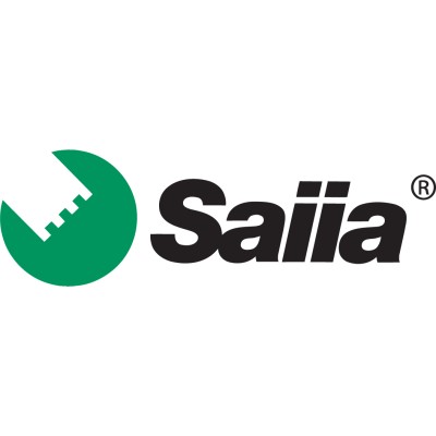 Saiia Construction