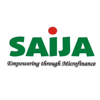 Saija Finance Private