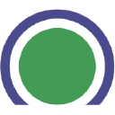 Saikei