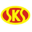 SKS Hydraulic Technology Co.