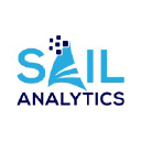 Sail Analytics