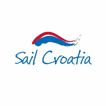 Sail Croatia Adventures