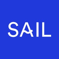 Sail