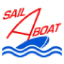 Sailaboat.Tv