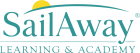 SailAway Learning & Academy