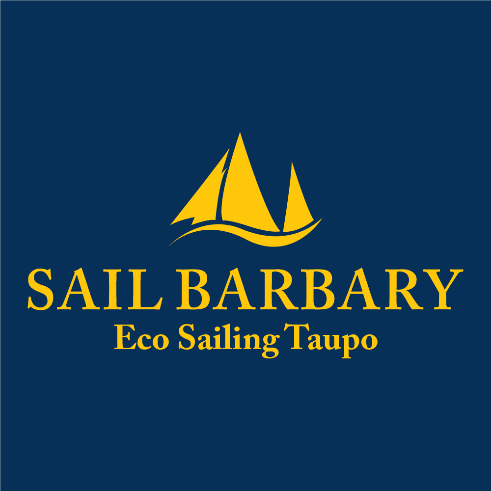 Sail Barbary