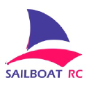 Sailboat Rc