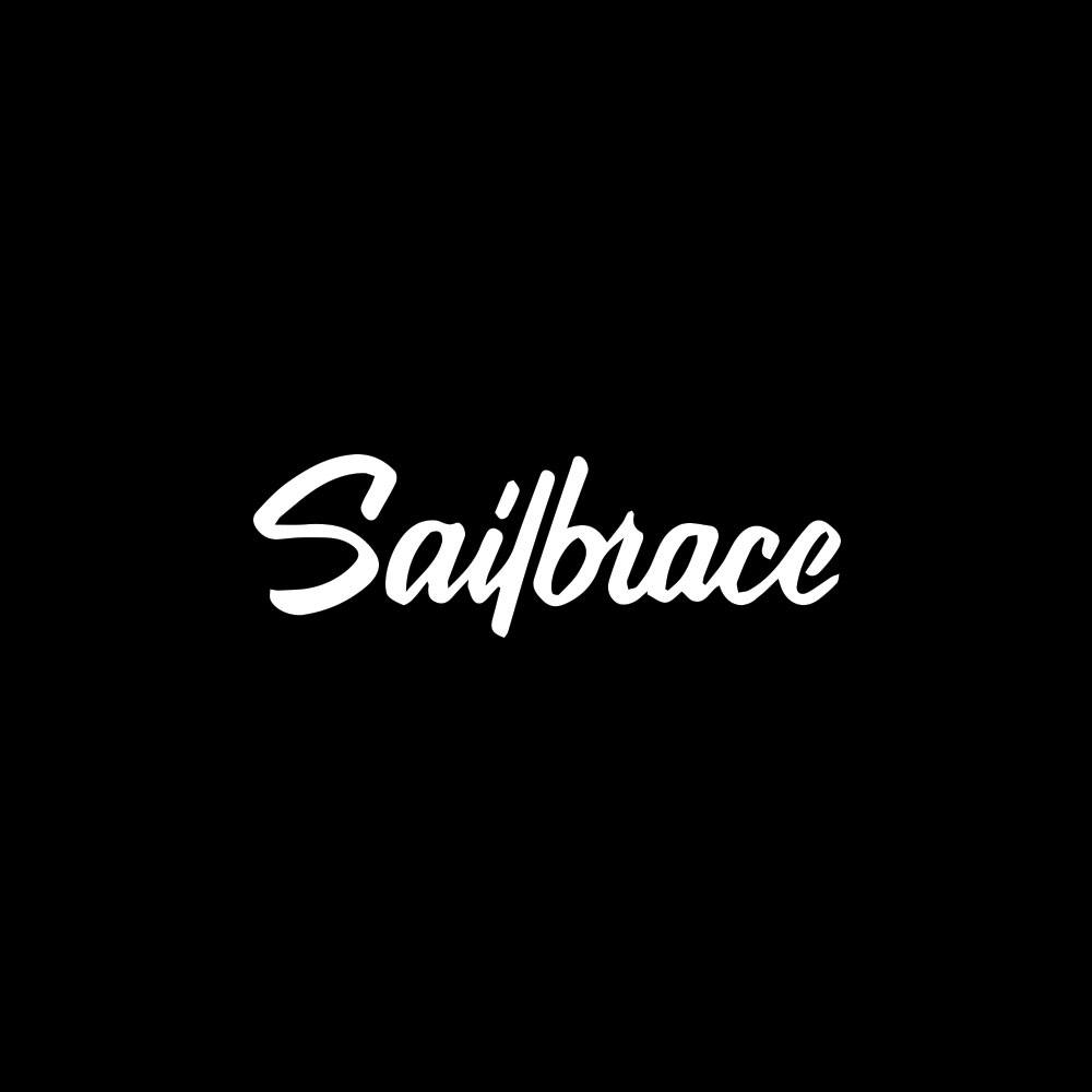 Sailbrace