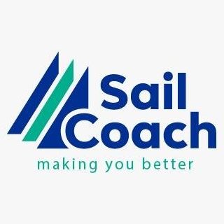 The SailCoach Foundation