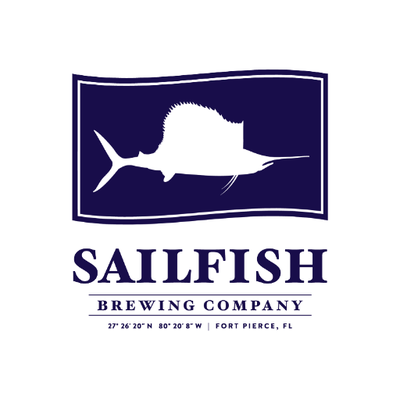 Sailfish Brewing