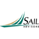 SAIL Advisors