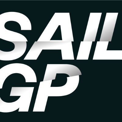 SailGP