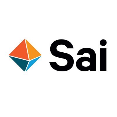 SAI Life Sciences Ltd