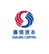 Sailing Capital