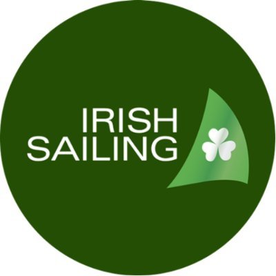 Irish Sailing Association