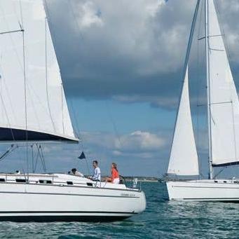 Sailing Charters Malta