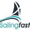 Sailingfast