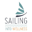 Sailing Into Wellness