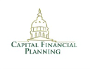 Capital Financial Partners