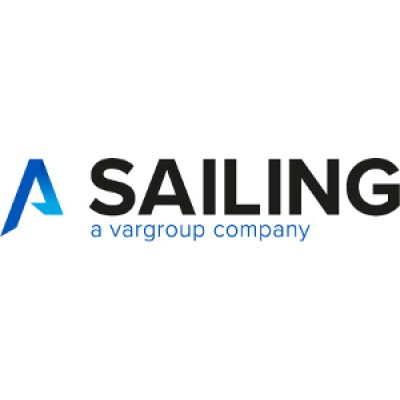 Sailing Srl