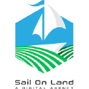 Sail On Land