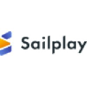 SailPlay