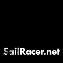 Sail Racer