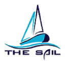 The Sail Shipping