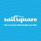 Sailsquare srl