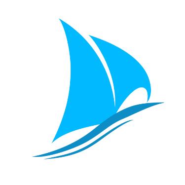 Sails Software Solutions