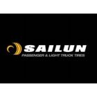 Sailun Tire