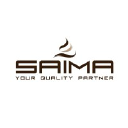 Saima S.P.A.