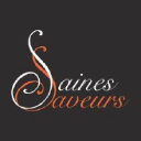 Saines Saveurs