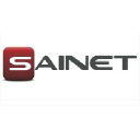 Sainet Internet