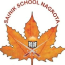 Sainik School Nagrota