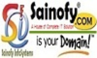 Sainofy