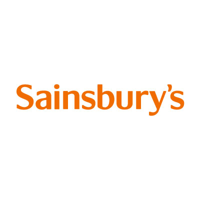 Sainsbury's